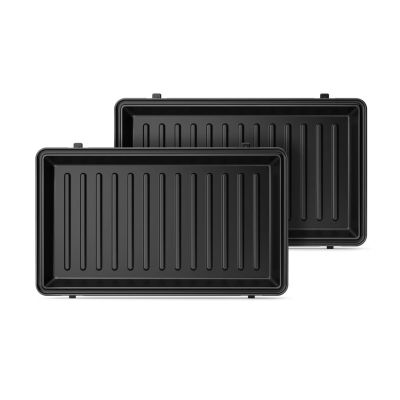 11. Opiekacz PHILIPS HD 2350/80