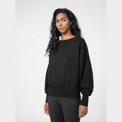 3. Bluza 4F W 4FSS23TSWSF252 20S