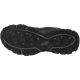 5. Buty Lee Cooper M LCW-23-01-1746M