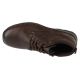 3. Rieker Shoes 05309-25 Brązowe 41