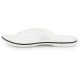 4. Japonki Crocs Crocband Flip W 11033-100