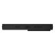 7. Etui 3mk Hardy Silicone MagCase na Samsung Galaxy S25 Edge - czarne