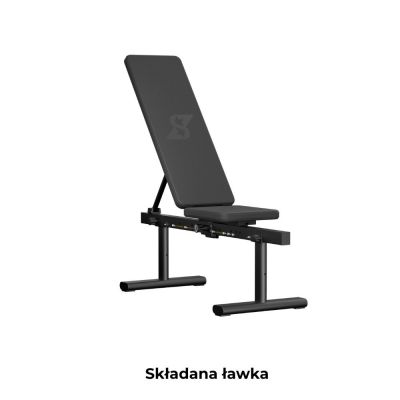 23. Speediance Gym Monster 2.0 Works Plus 21inchscreen