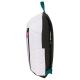 2. Real Madryt plecak sportowy mini junior backpack 612654821