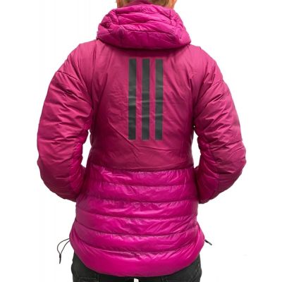 8. Kurtka adidas Terrex TXMS Cold.Rdy W GI7170