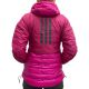 8. Kurtka adidas Terrex TXMS Cold.Rdy W GI7170