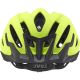 4. Kask MTB Uvex Viva 3 - neon yellow matt rozmiar: 56_62_cm
