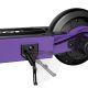20. Hulajnoga elektryczna Razor S85 Power Core 13173851 (kolor fioletowy)