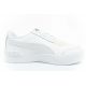 12. Buty Puma Carina Lift W 374225 07