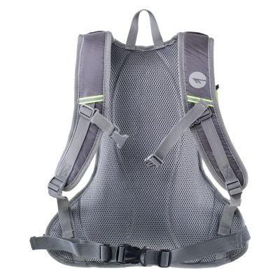 3. Plecak Hi-tec ivo 92800200796