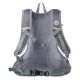 3. Plecak Hi-tec ivo 92800200796