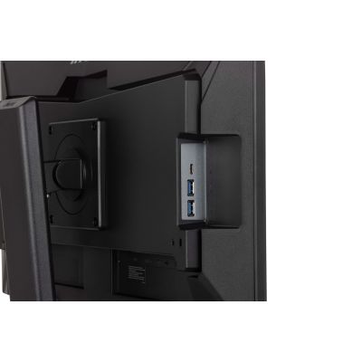 9. MONITOR IIYAMA LED 23,8" X2497HSU-B1 100Hz