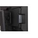 9. MONITOR IIYAMA LED 23,8" X2497HSU-B1 100Hz