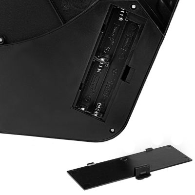 19. Tarcza elektroniczna  Spokey Narvi Pro 942238