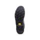 10. Buty Salewa MS Alp Trainer 2 Mid GTX M 61382-7512