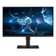 56. MONITOR SAMSUNG LED 24" LS24D400GAUXEN 100Hz
