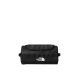 3. Kosmetyczka THE NORTH FACE Base Camp Travel Canister L tnf black-tnf white-npf
