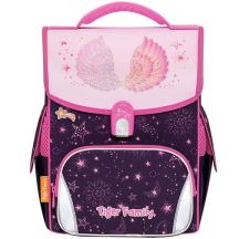 SCHOOLBAG WINGS OF KINDNESS