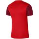 2. Koszulka Nike DF Trophy V JSY SS M DR0933 657