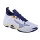 6. Buty Mizuno Wave Momentum 3 M V1GA231243 