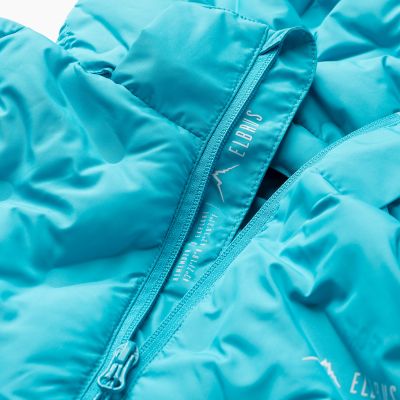 6. Kurtka pikowana Elbrus Allio Wo's Primaloft W 92800621682
