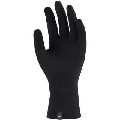 2. Rękawiczki Nike Dri-Fit Accelerate W N1001585082