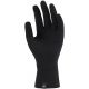 2. Rękawiczki Nike Dri-Fit Accelerate W N1001585082