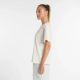 6. Koszulka New Balance Sport Relaxed Graphic T-SH SST W WT51541SST