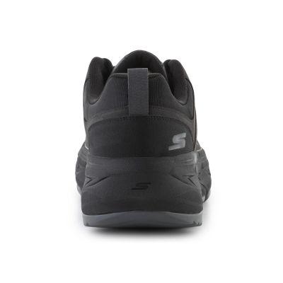 6. Buty Skechers Max Cushioning Premier Trail - Sienna M 220589-BBK