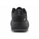 6. Buty Skechers Max Cushioning Premier Trail - Sienna M 220589-BBK