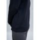 6. Bluza z kapturem POC W's Poise Hoodie czarny