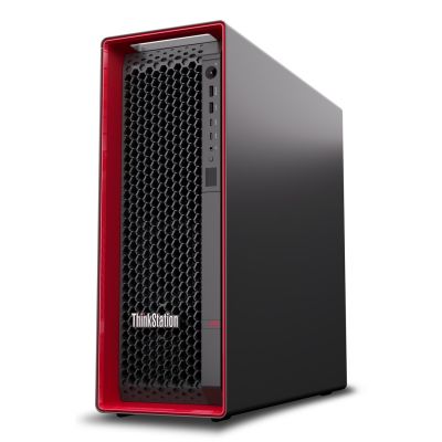 7. Lenovo ThinkStation P5 Tower G2 Xeon 636  2x32/1TB RTXPR2000 W11P