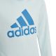 3. Bluza adidas Big Logo Swt Jr HM8707