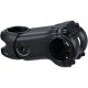 28. Mostek rowerowy BBB ActionStem suspension +10D 31.8