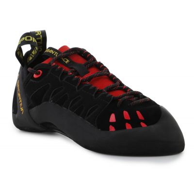 5. Buty wspinaczkowe La Sportiva Tarantulace 30L999311