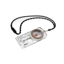 Kompas Silva Compass 5-6400/360