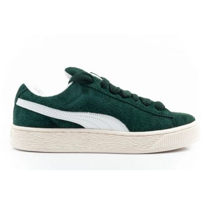 9. Buty Puma Suede XL Hairy 397241 02