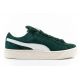 9. Buty Puma Suede XL Hairy 397241 02