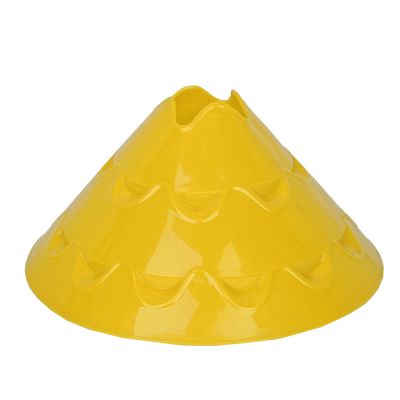 3. Pachołek grzybek Maxwel 15 cm 2011093Z