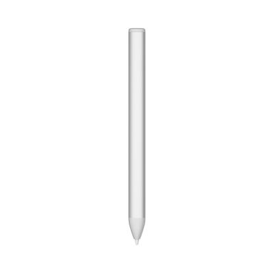 2. Logitech 914-000074 rysik do PDA 20 g Srebrny