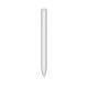 2. Logitech 914-000074 rysik do PDA 20 g Srebrny