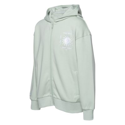 2. Bluza Hi-Tec Rigel Jr 92800621169