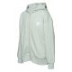 2. Bluza Hi-Tec Rigel Jr 92800621169