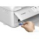 14. Drukarka atramentowa Canon Pixma Ts9551Ca A3 4800
