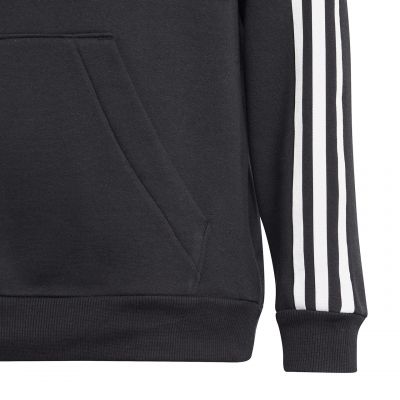 5. Bluza adidas Tiro 23 League Sweat Hoodie Jr HS3606