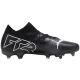 6. Buty piłkarskie Puma Future 7 Match FG/AG M 107715 02