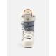 4. Buty narciarskie Rossignol Alltrack 70 W - Beige/Violet Blue