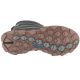 4. Columbia Expeditionist Peak ODX 2128061010 Czarne 41