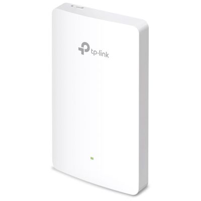 11. Access Point TP-LINK EAP615-WALL