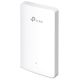 11. Access Point TP-LINK EAP615-WALL